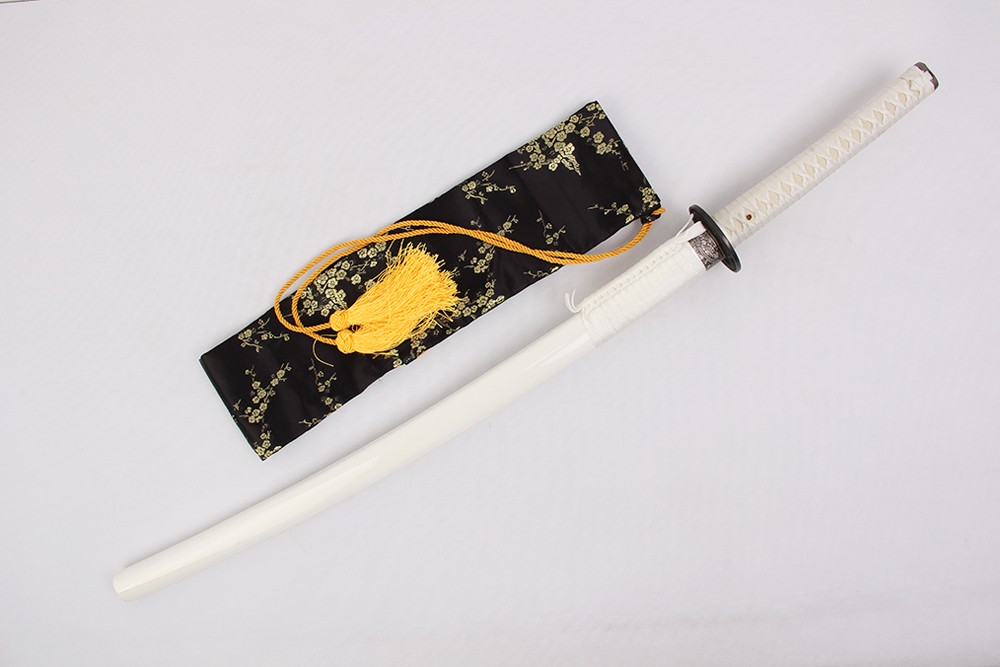 龍泉寶劍,中國寶劍,中國寶刀,庖丁菜刀 龍泉寶劍,中國寶劍,中國寶刀,庖丁菜刀