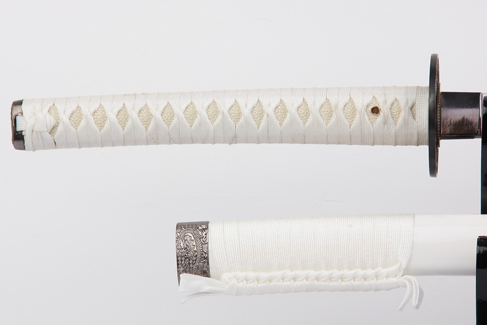 龍泉寶劍,中國寶劍,中國寶刀,庖丁菜刀 龍泉寶劍,中國寶劍,中國寶刀,庖丁菜刀