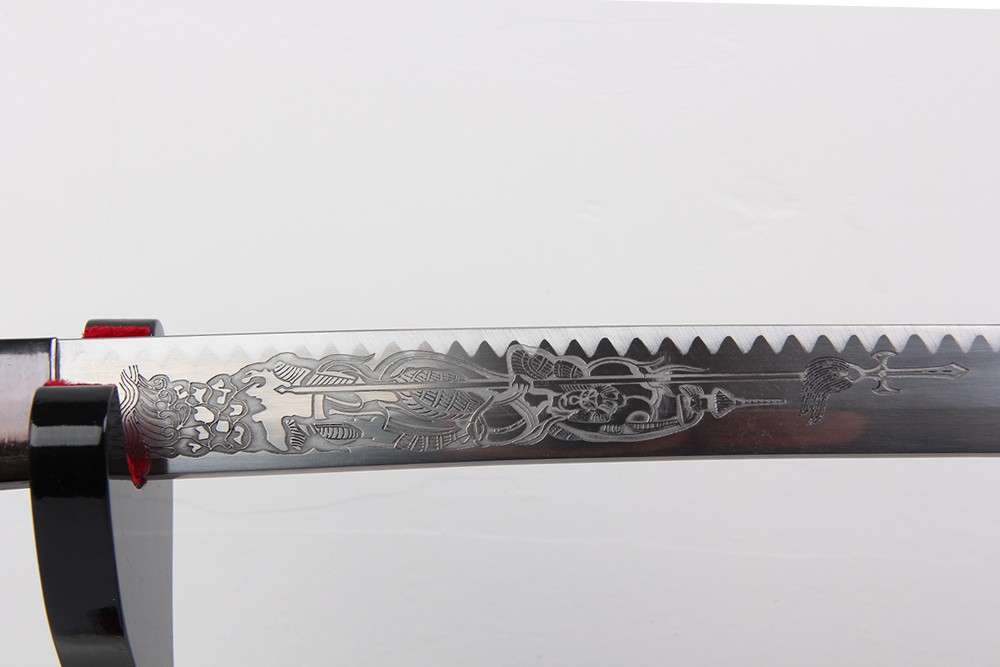 龍泉寶劍,中國寶劍,中國寶刀,庖丁菜刀 龍泉寶劍,中國寶劍,中國寶刀,庖丁菜刀