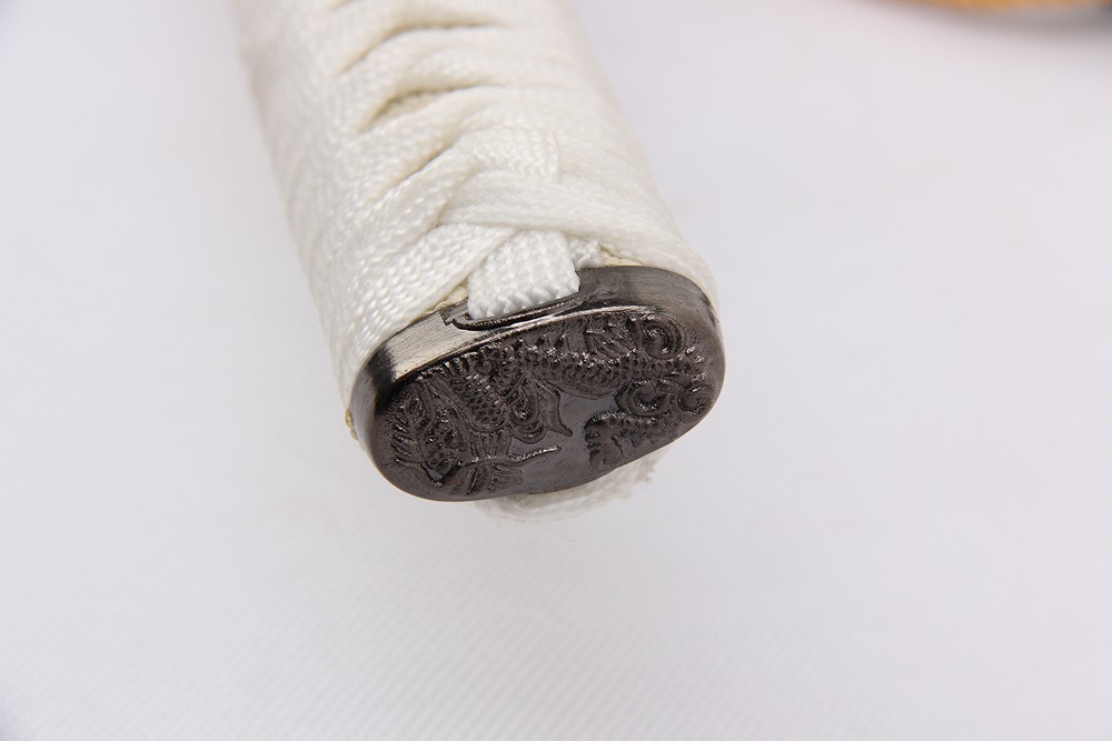 龍泉寶劍,中國寶劍,中國寶刀,庖丁菜刀 龍泉寶劍,中國寶劍,中國寶刀,庖丁菜刀