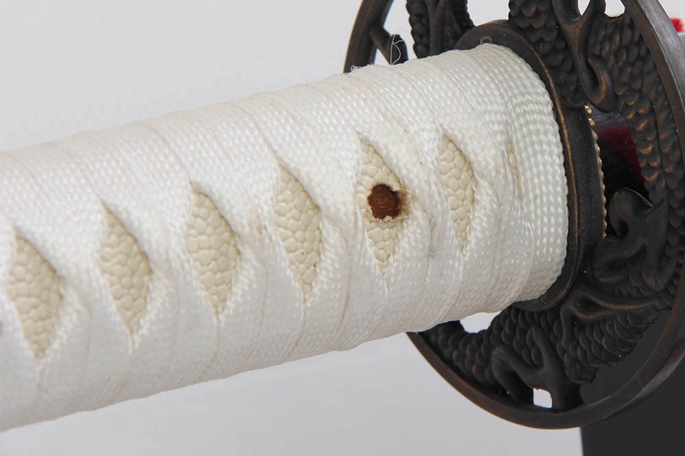 龍泉寶劍,中國寶劍,中國寶刀,庖丁菜刀 龍泉寶劍,中國寶劍,中國寶刀,庖丁菜刀