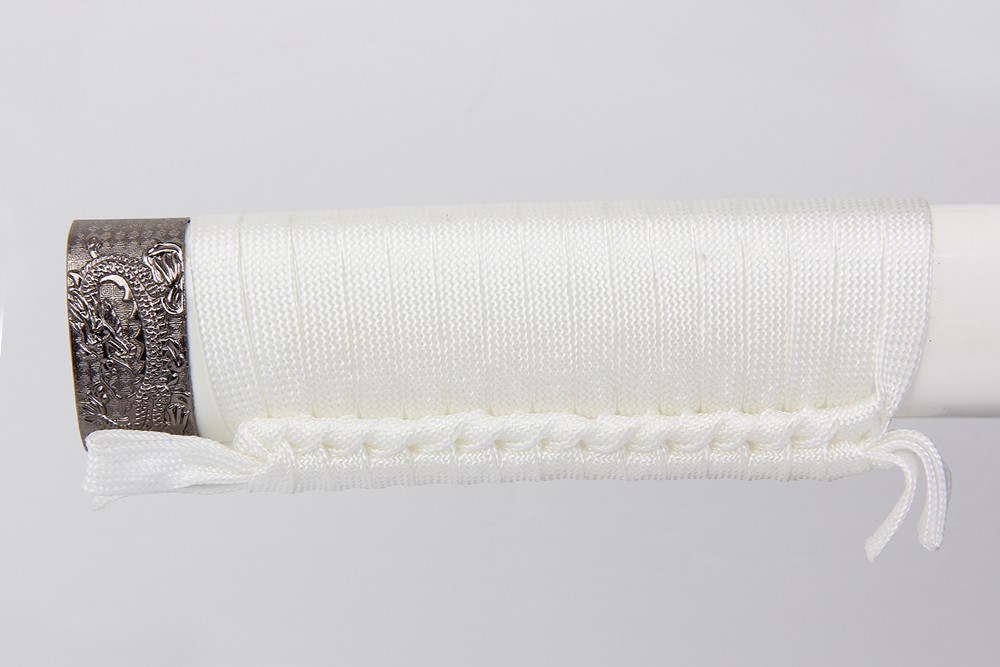 龍泉寶劍,中國寶劍,中國寶刀,庖丁菜刀 龍泉寶劍,中國寶劍,中國寶刀,庖丁菜刀