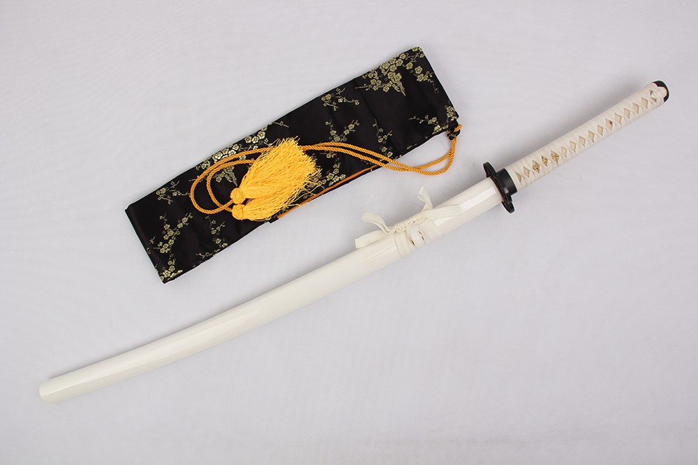 龍泉寶劍,中國寶劍,中國寶刀,庖丁菜刀