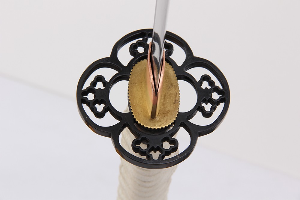 龍泉寶劍,中國寶劍,中國寶刀,庖丁菜刀