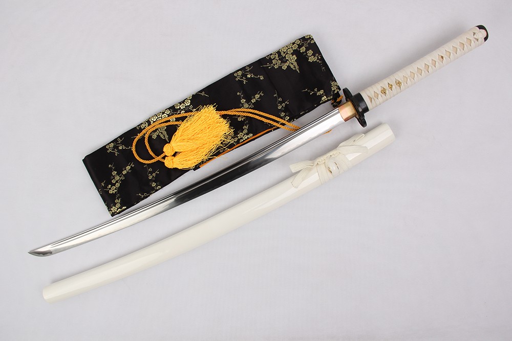 龍泉寶劍,中國寶劍,中國寶刀,庖丁菜刀