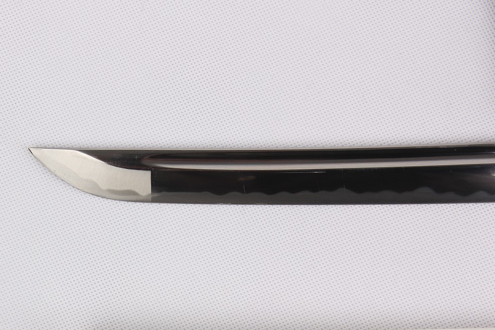 龍泉寶劍,中國寶劍,中國寶刀,庖丁菜刀