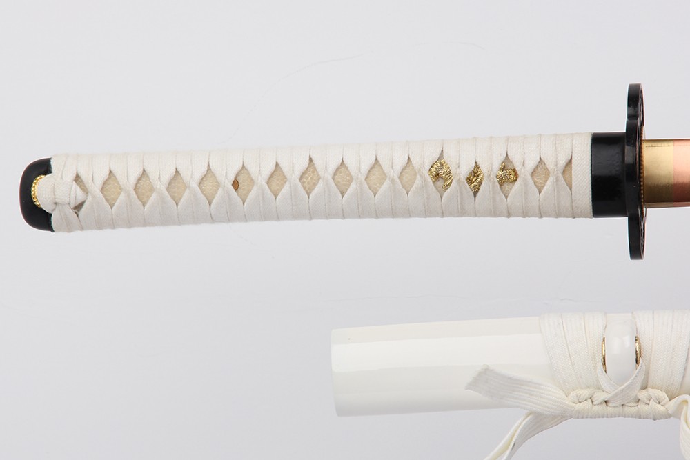 龍泉寶劍,中國寶劍,中國寶刀,庖丁菜刀