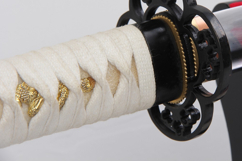 龍泉寶劍,中國寶劍,中國寶刀,庖丁菜刀