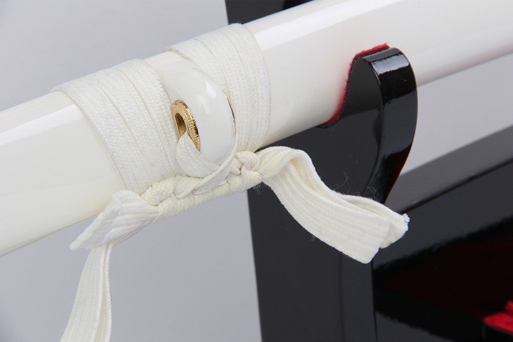 龍泉寶劍,中國寶劍,中國寶刀,庖丁菜刀