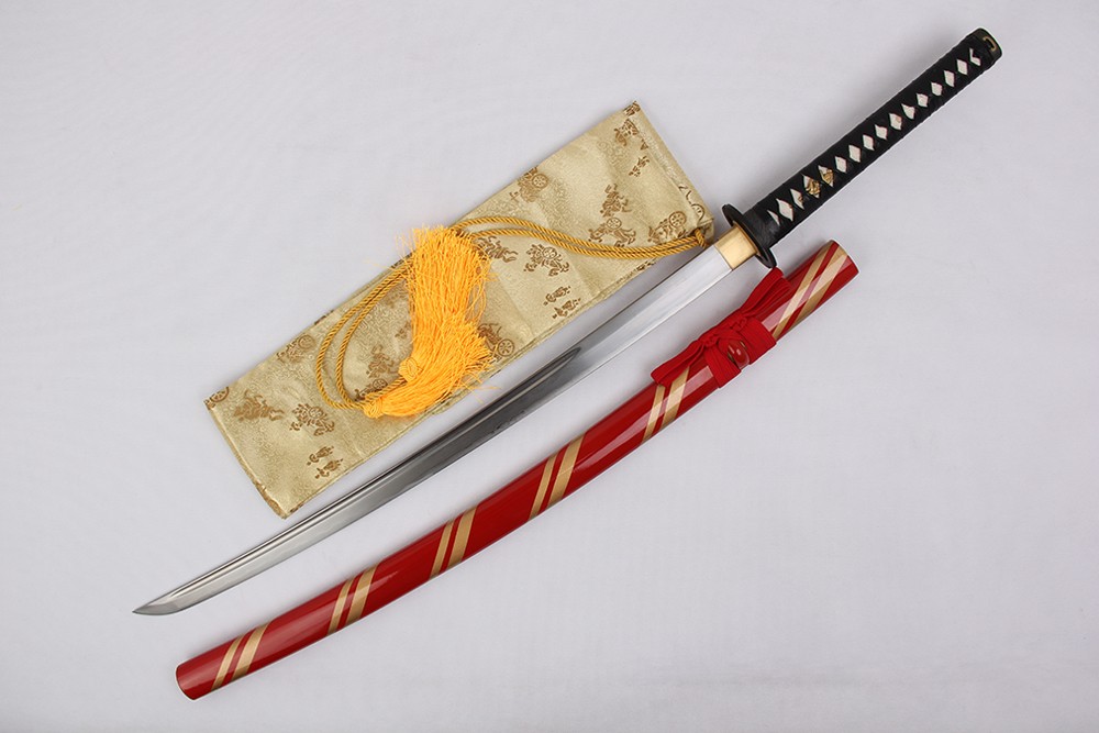 龍泉寶劍,中國寶劍,中國寶刀,庖丁菜刀