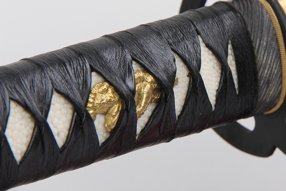 龍泉寶劍,中國寶劍,中國寶刀,庖丁菜刀