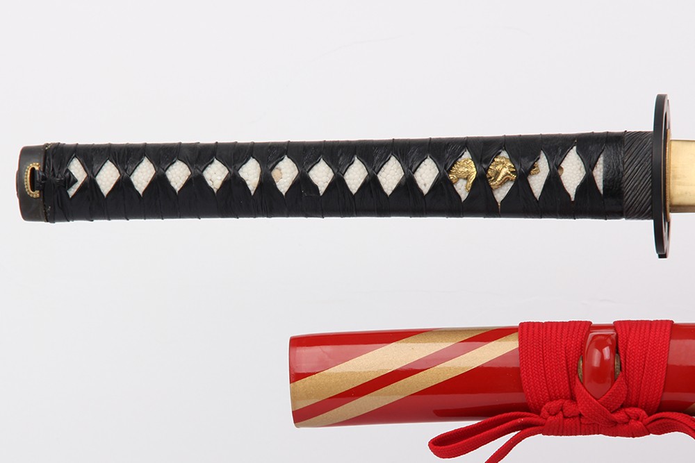 龍泉寶劍,中國寶劍,中國寶刀,庖丁菜刀