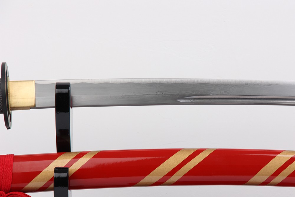 龍泉寶劍,中國寶劍,中國寶刀,庖丁菜刀