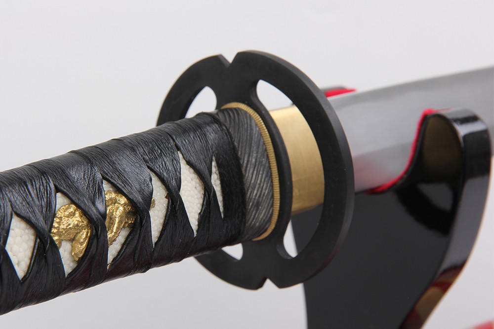 龍泉寶劍,中國寶劍,中國寶刀,庖丁菜刀