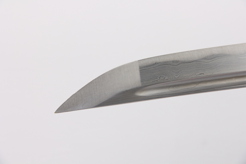 龍泉寶劍,中國寶劍,中國寶刀,庖丁菜刀