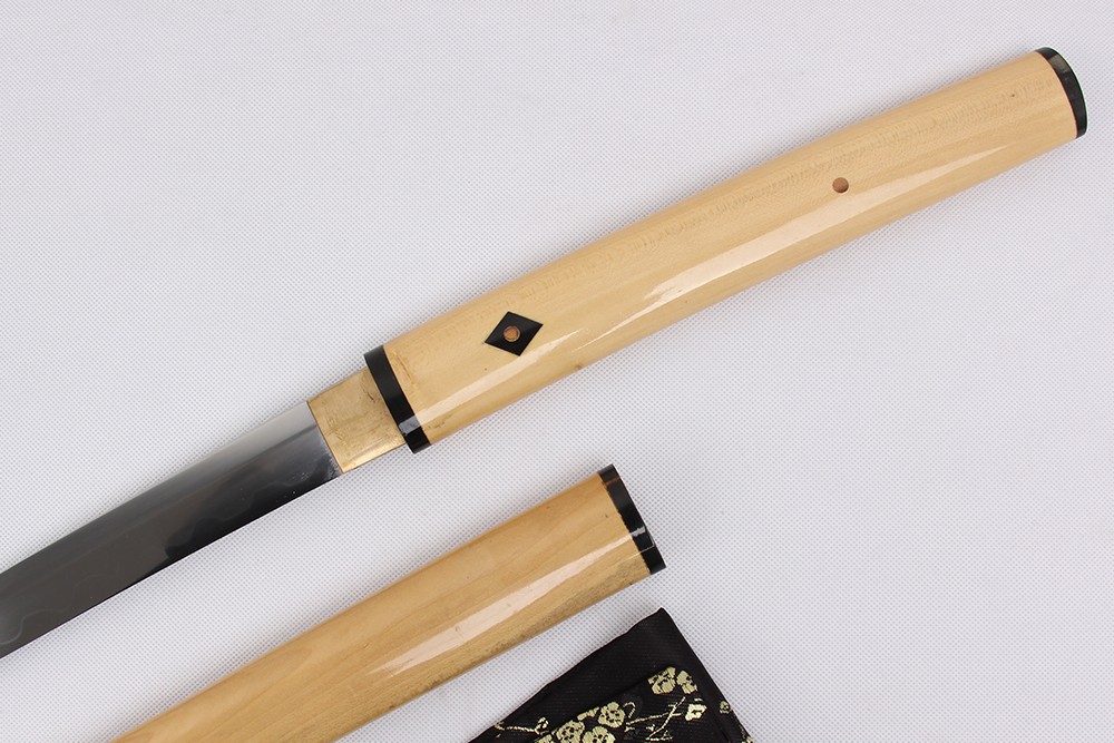 龍泉寶劍,中國(guó)寶劍,中國(guó)寶刀,庖丁菜刀