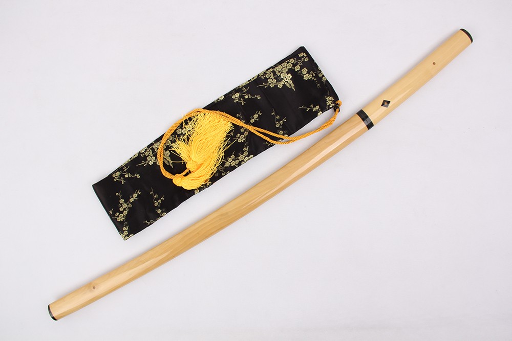 龍泉寶劍,中國(guó)寶劍,中國(guó)寶刀,庖丁菜刀