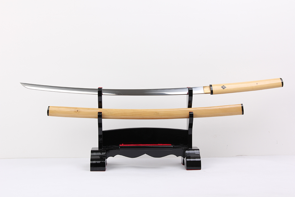 龍泉寶劍,中國(guó)寶劍,中國(guó)寶刀,庖丁菜刀