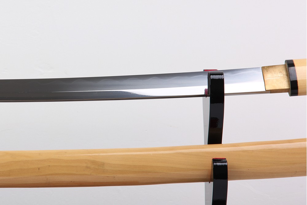 龍泉寶劍,中國(guó)寶劍,中國(guó)寶刀,庖丁菜刀