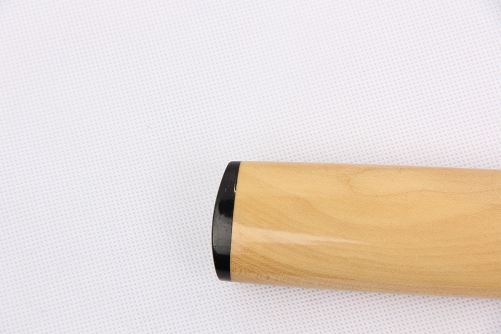 龍泉寶劍,中國(guó)寶劍,中國(guó)寶刀,庖丁菜刀