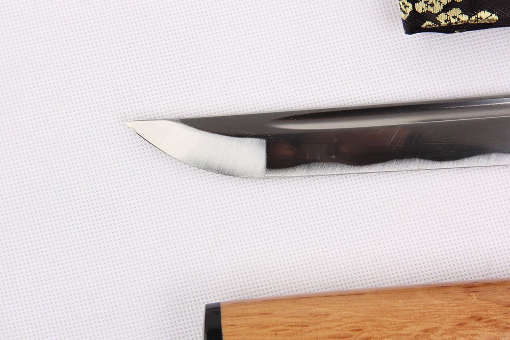 龍泉寶劍,中國寶劍,中國寶刀,庖丁菜刀 龍泉寶劍,中國寶劍,中國寶刀,庖丁菜刀