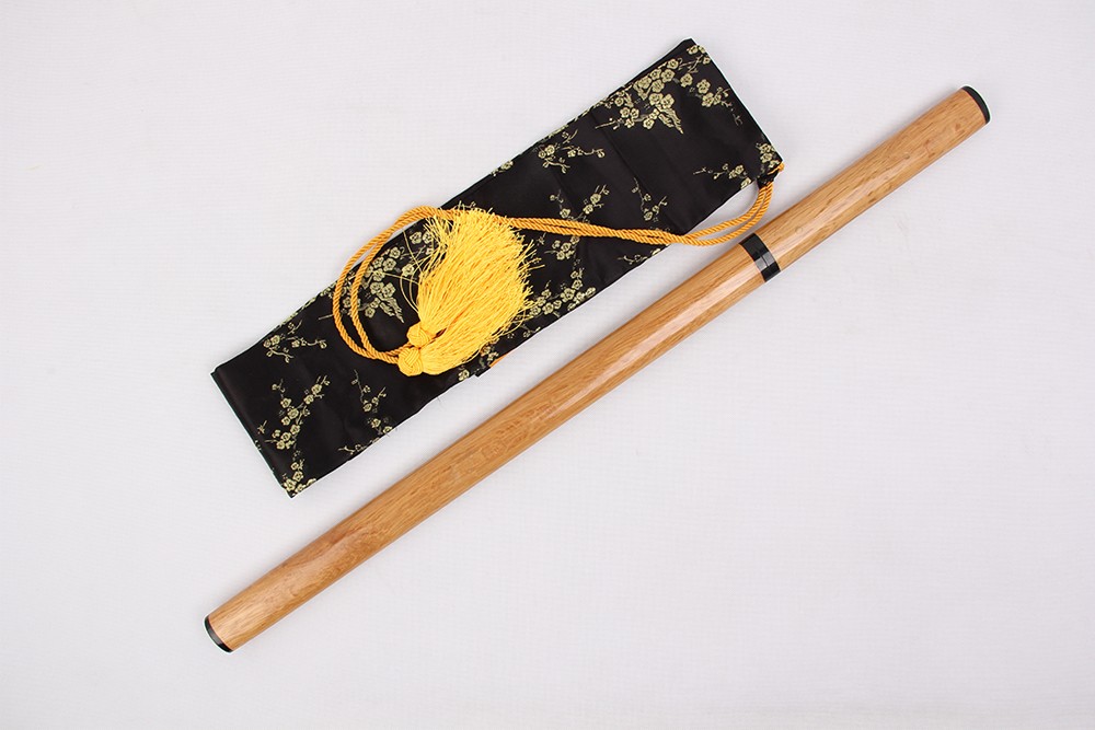 龍泉寶劍,中國寶劍,中國寶刀,庖丁菜刀 龍泉寶劍,中國寶劍,中國寶刀,庖丁菜刀