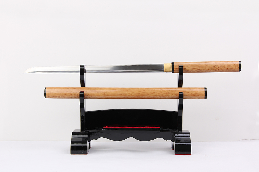 龍泉寶劍,中國寶劍,中國寶刀,庖丁菜刀 龍泉寶劍,中國寶劍,中國寶刀,庖丁菜刀