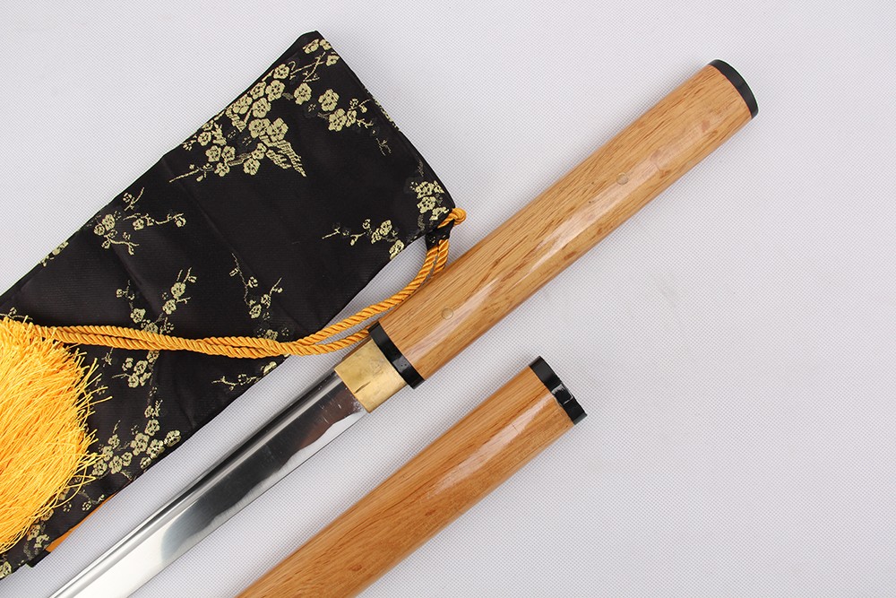 龍泉寶劍,中國寶劍,中國寶刀,庖丁菜刀 龍泉寶劍,中國寶劍,中國寶刀,庖丁菜刀