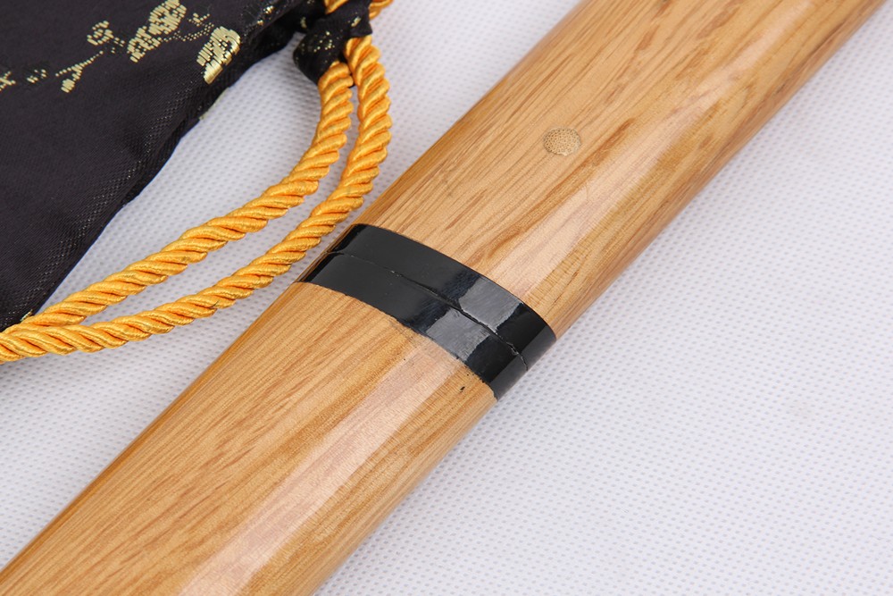 龍泉寶劍,中國寶劍,中國寶刀,庖丁菜刀 龍泉寶劍,中國寶劍,中國寶刀,庖丁菜刀