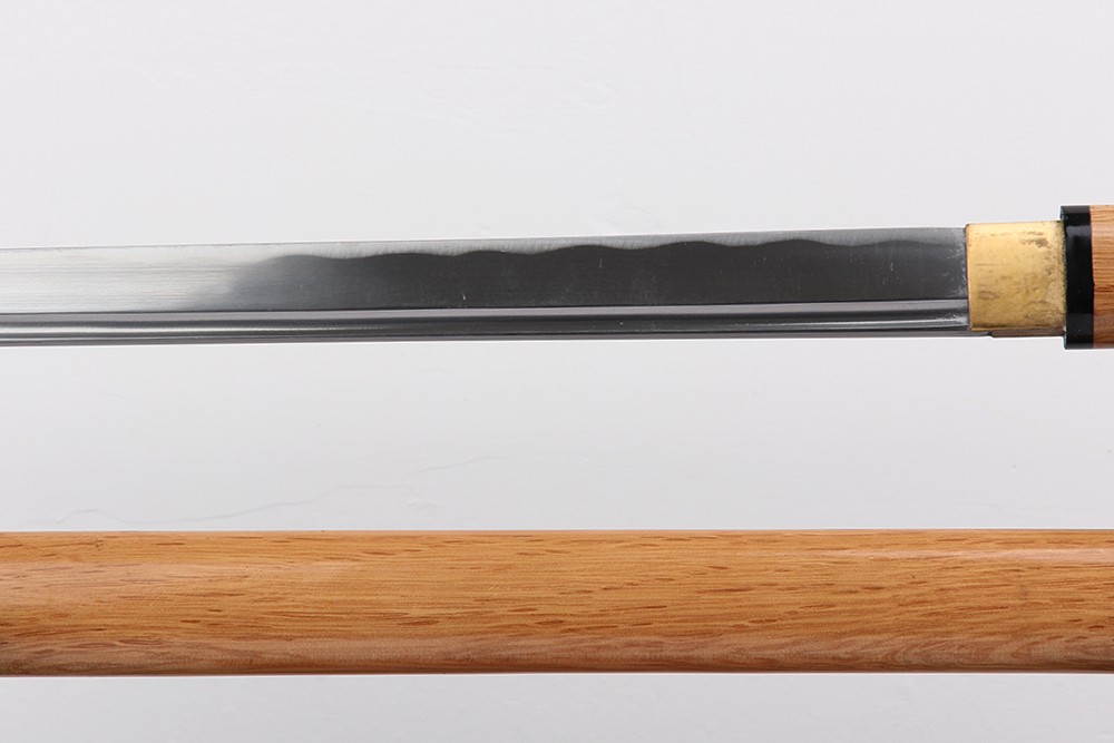 龍泉寶劍,中國寶劍,中國寶刀,庖丁菜刀 龍泉寶劍,中國寶劍,中國寶刀,庖丁菜刀