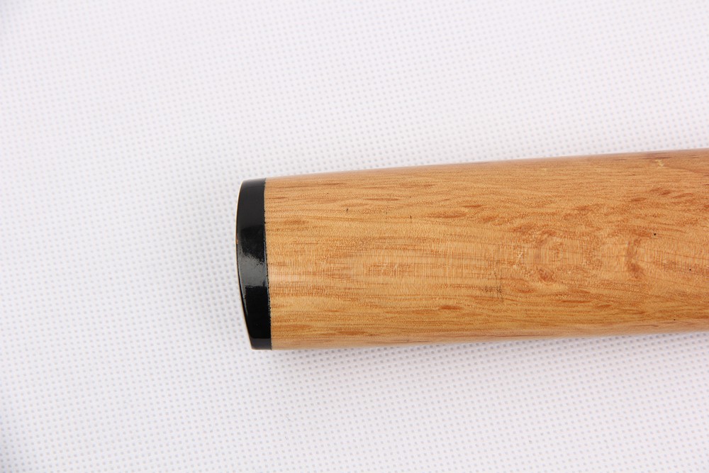 龍泉寶劍,中國寶劍,中國寶刀,庖丁菜刀 龍泉寶劍,中國寶劍,中國寶刀,庖丁菜刀