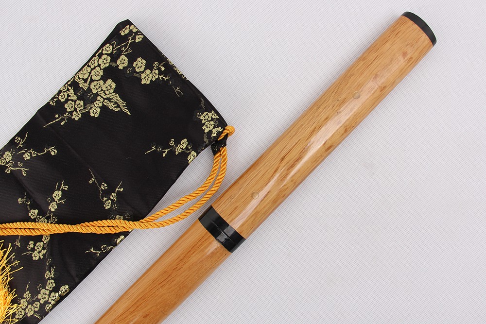 龍泉寶劍,中國寶劍,中國寶刀,庖丁菜刀 龍泉寶劍,中國寶劍,中國寶刀,庖丁菜刀