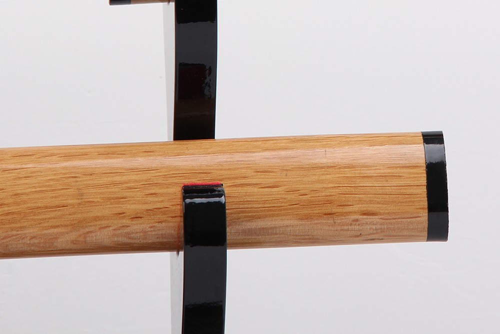 龍泉寶劍,中國寶劍,中國寶刀,庖丁菜刀 龍泉寶劍,中國寶劍,中國寶刀,庖丁菜刀