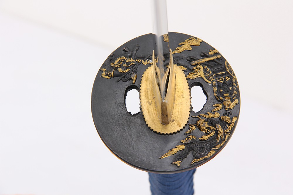 龍泉寶劍,中國寶劍,中國寶刀,庖丁菜刀 龍泉寶劍,中國寶劍,中國寶刀,庖丁菜刀