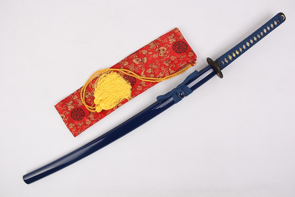 龍泉寶劍,中國寶劍,中國寶刀,庖丁菜刀 龍泉寶劍,中國寶劍,中國寶刀,庖丁菜刀