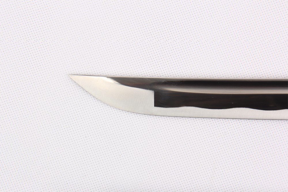 龍泉寶劍,中國寶劍,中國寶刀,庖丁菜刀 龍泉寶劍,中國寶劍,中國寶刀,庖丁菜刀