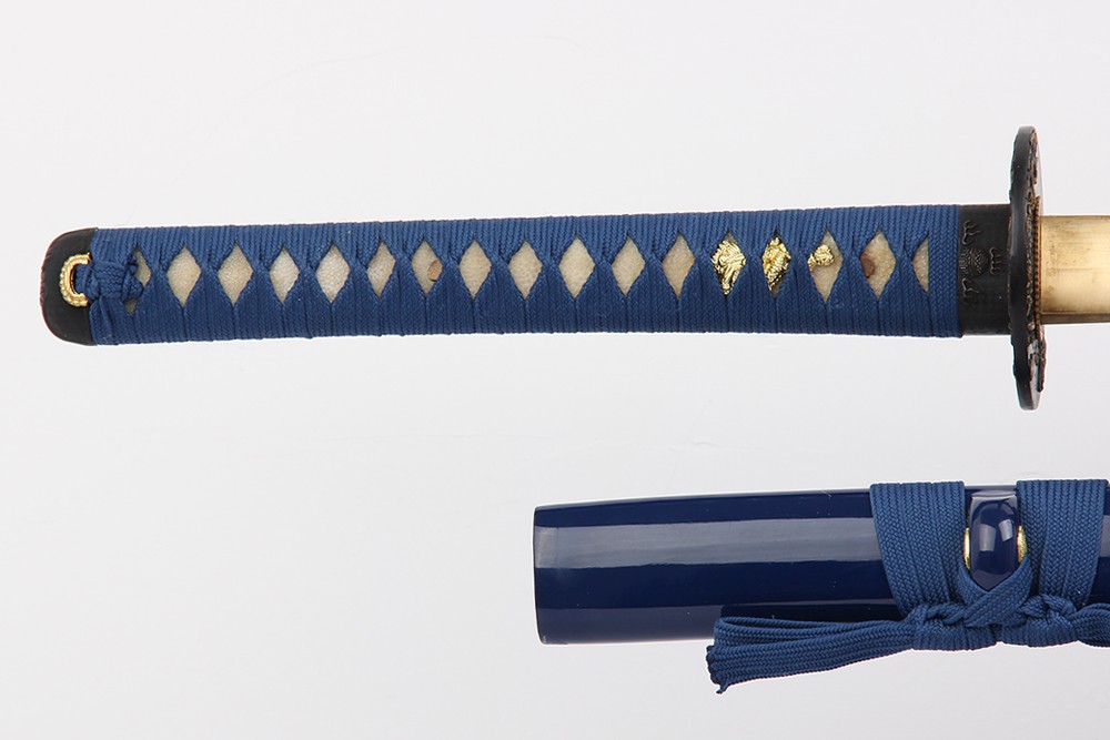 龍泉寶劍,中國寶劍,中國寶刀,庖丁菜刀 龍泉寶劍,中國寶劍,中國寶刀,庖丁菜刀