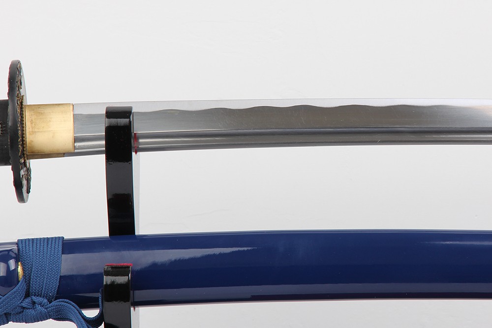 龍泉寶劍,中國寶劍,中國寶刀,庖丁菜刀 龍泉寶劍,中國寶劍,中國寶刀,庖丁菜刀