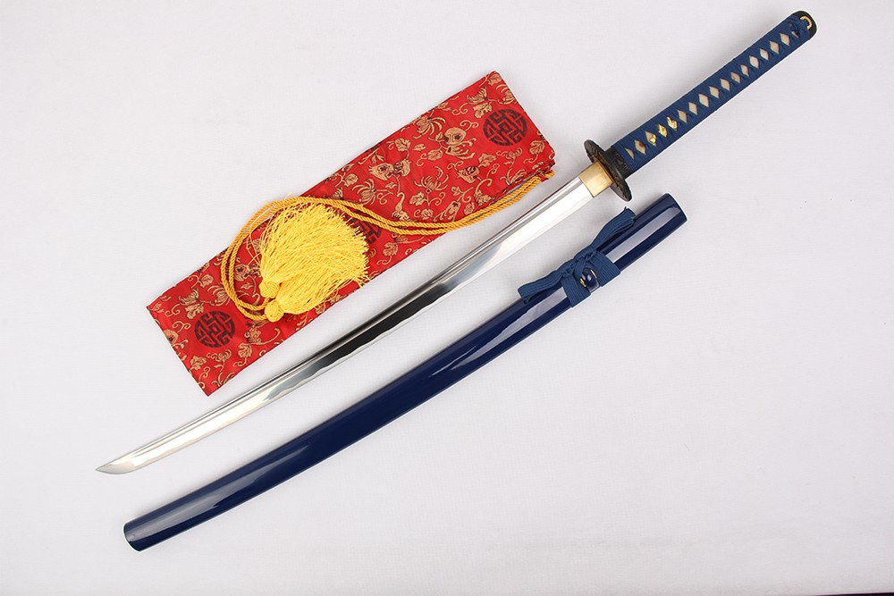 龍泉寶劍,中國寶劍,中國寶刀,庖丁菜刀 龍泉寶劍,中國寶劍,中國寶刀,庖丁菜刀