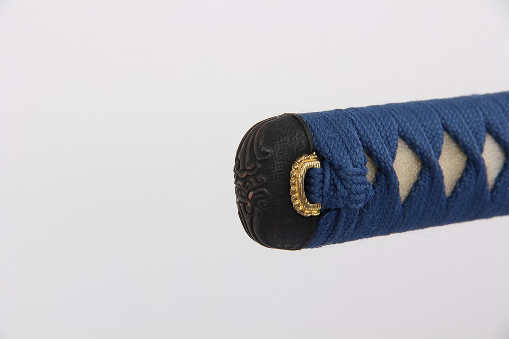 龍泉寶劍,中國寶劍,中國寶刀,庖丁菜刀 龍泉寶劍,中國寶劍,中國寶刀,庖丁菜刀