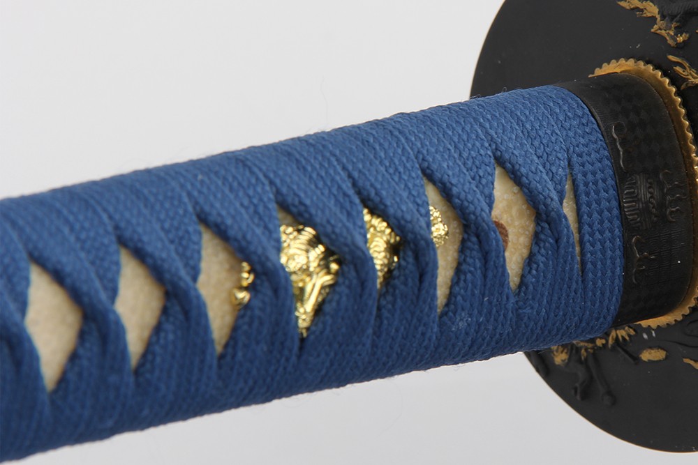 龍泉寶劍,中國寶劍,中國寶刀,庖丁菜刀 龍泉寶劍,中國寶劍,中國寶刀,庖丁菜刀