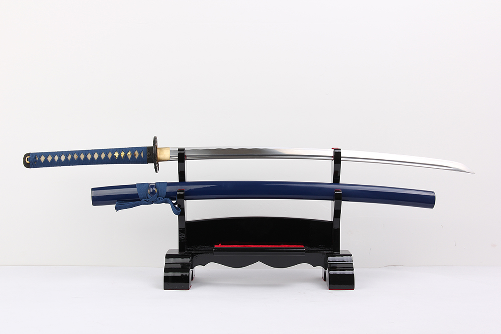 龍泉寶劍,中國寶劍,中國寶刀,庖丁菜刀 龍泉寶劍,中國寶劍,中國寶刀,庖丁菜刀