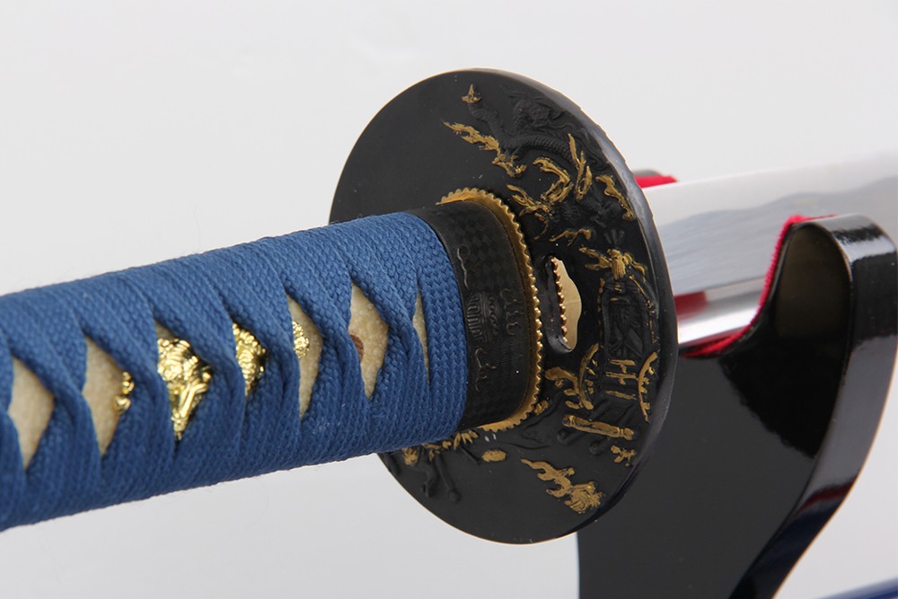 龍泉寶劍,中國寶劍,中國寶刀,庖丁菜刀 龍泉寶劍,中國寶劍,中國寶刀,庖丁菜刀