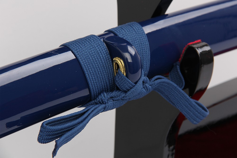 龍泉寶劍,中國寶劍,中國寶刀,庖丁菜刀 龍泉寶劍,中國寶劍,中國寶刀,庖丁菜刀