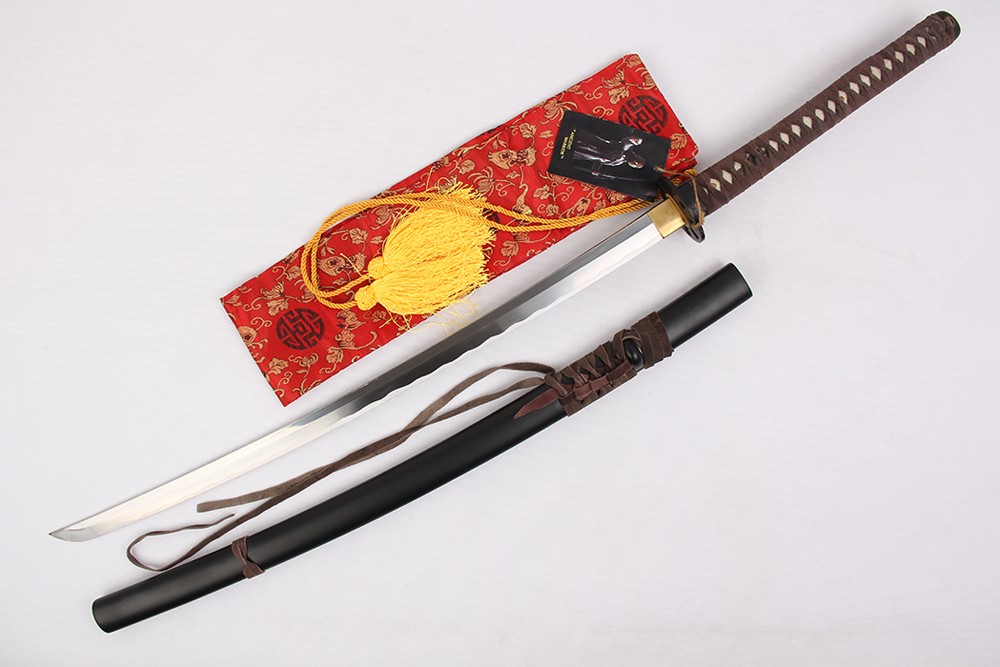 龍泉寶劍,中國寶劍,中國寶刀,庖丁菜刀 龍泉寶劍,中國寶劍,中國寶刀,庖丁菜刀