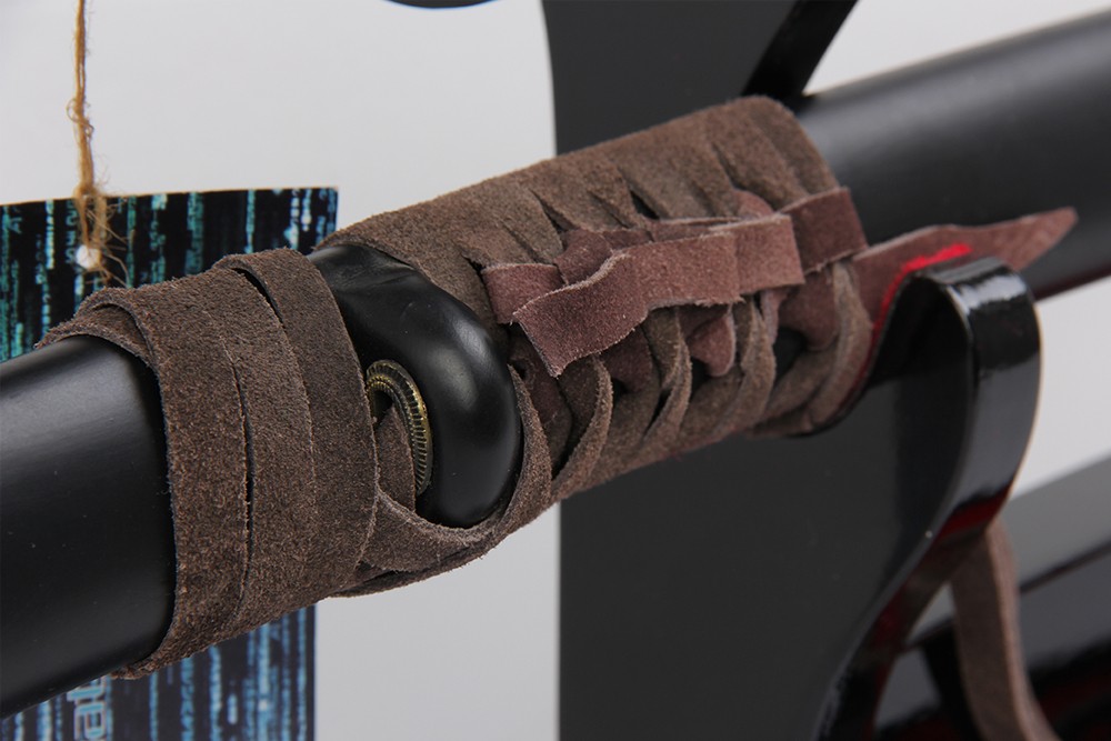 龍泉寶劍,中國寶劍,中國寶刀,庖丁菜刀 龍泉寶劍,中國寶劍,中國寶刀,庖丁菜刀