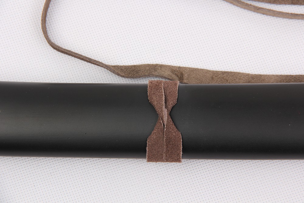 龍泉寶劍,中國寶劍,中國寶刀,庖丁菜刀 龍泉寶劍,中國寶劍,中國寶刀,庖丁菜刀