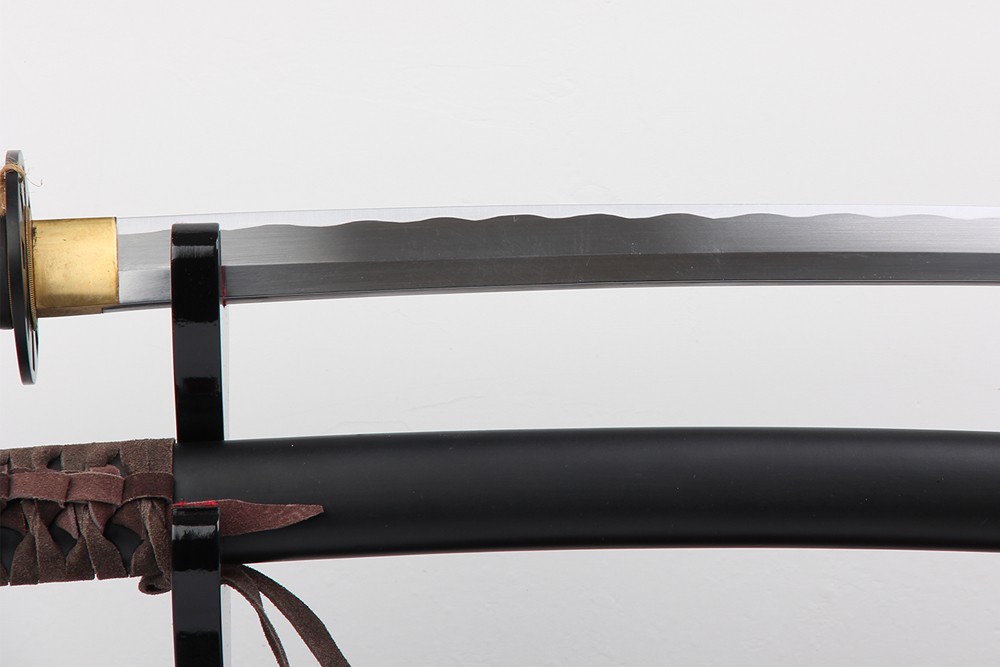 龍泉寶劍,中國寶劍,中國寶刀,庖丁菜刀 龍泉寶劍,中國寶劍,中國寶刀,庖丁菜刀