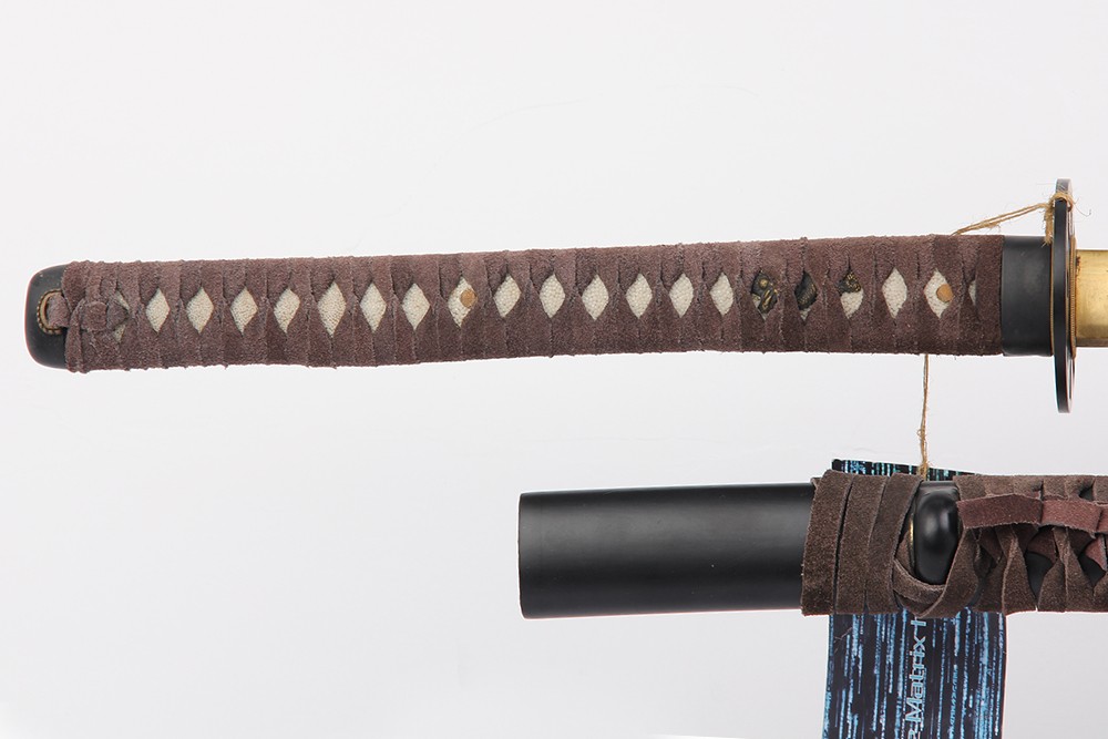 龍泉寶劍,中國寶劍,中國寶刀,庖丁菜刀 龍泉寶劍,中國寶劍,中國寶刀,庖丁菜刀