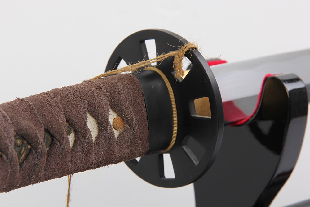 龍泉寶劍,中國寶劍,中國寶刀,庖丁菜刀 龍泉寶劍,中國寶劍,中國寶刀,庖丁菜刀